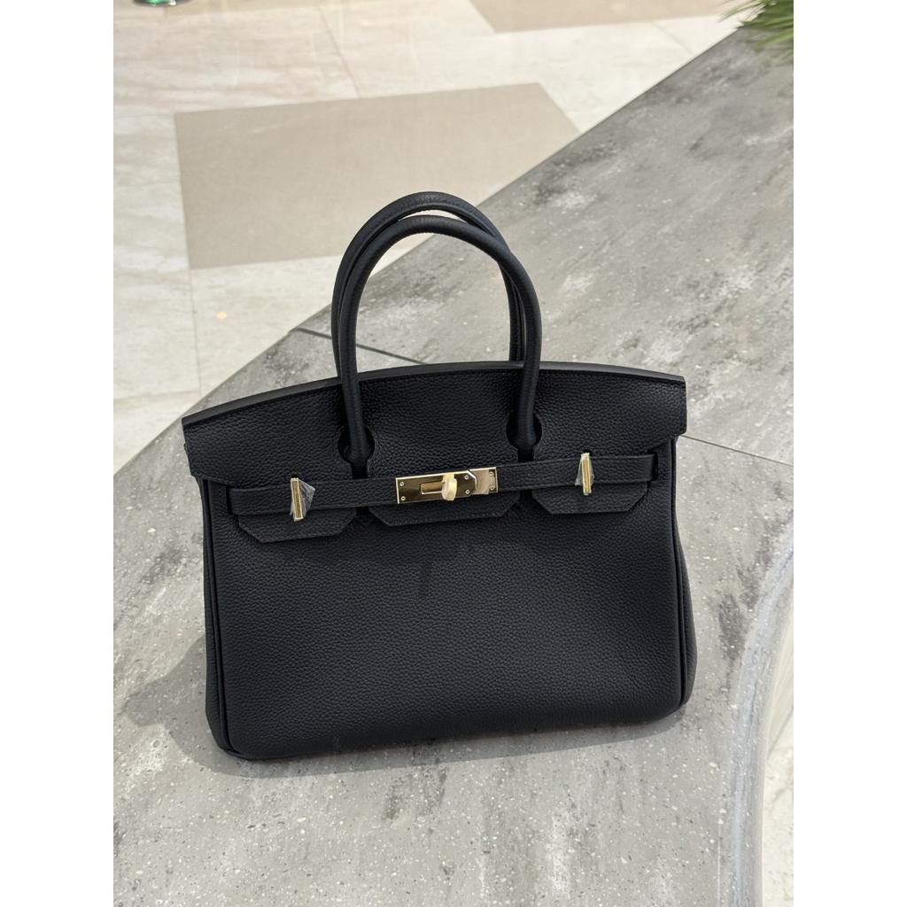 Borsa di alta qualità togo con motivo litchi color platino moda europea e americana borsa a tracolla messenger borsa a mano transfrontaliera donna