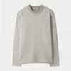 Midseason Double Excellent Round Sweater Gyl sawaw25001Gyl