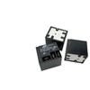 Songle Relay SLC 12V/24V/5V 5-Pin 30A Available