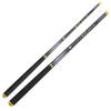Jinglang Carbon Telescopic Stream Fishing Rod