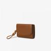 Rouge Lounge 3 Fold Wallet Ra2g3awl611wtn