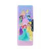 Stationery Disneymatic Pencil 2025 New School Supplies Disney S1314424 Sun-Star Case, Yokopita, Character, Princess,