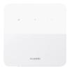 Rede – Modems e Routers