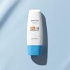 Mistine Aqua Base Ultra Protection Hydrating Face Body Sunscreen SPF50 PA++++ 70 Ml.