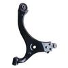 2025 Model Front Lower Control Arm for Hyundai Kia Carnival (Part 54500-4D000) - In Stock