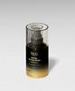 Dr.g Royal Black Snail Ampoule 30ml
