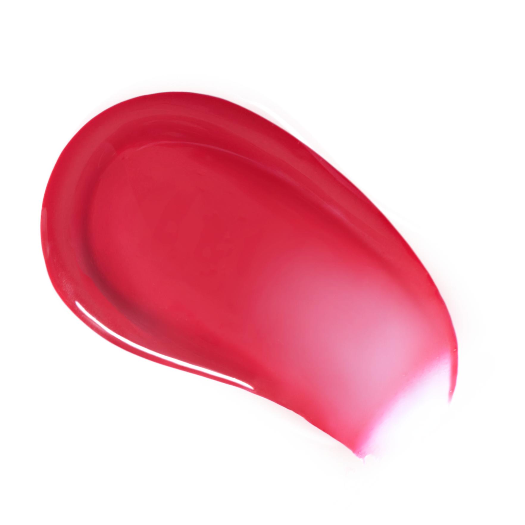 Сироп-карандаш Tony Moly Get It Tint 6 видов 05 Mary Red