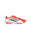 נעלי כדורגל אדידס Predator Club