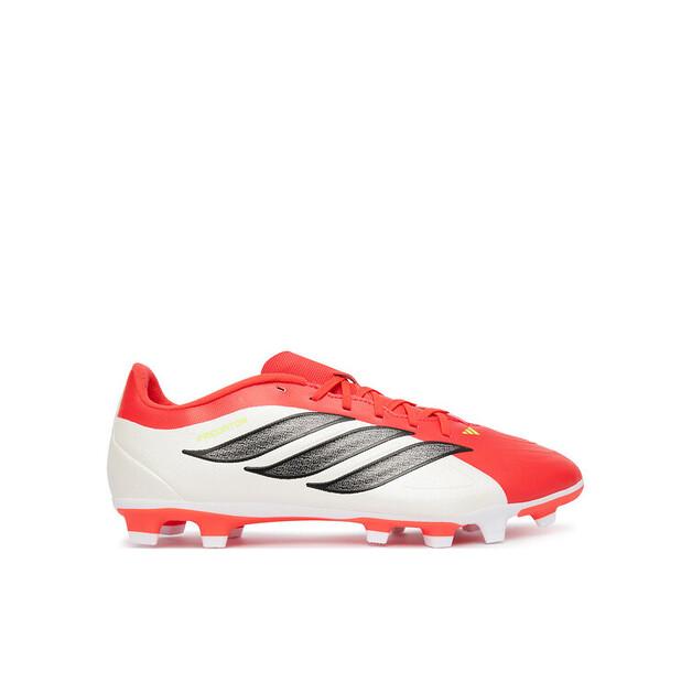 Футбольные бутсы adidas Predator Club EU 44_2_3