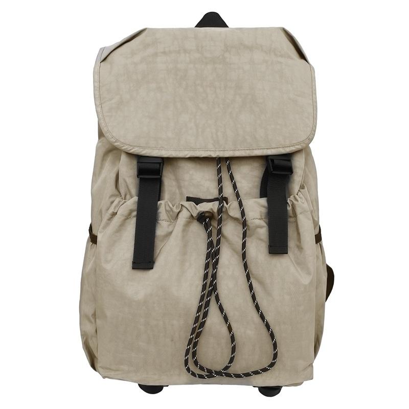 

Новый рюкзак для активного отдыха, альпинистский рюкзак, портативный рюкзак большой вместимости, мужской и женский рюкзак, школьный рюкзак хаки