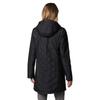 Columbia Heavenly™ Long Jacket