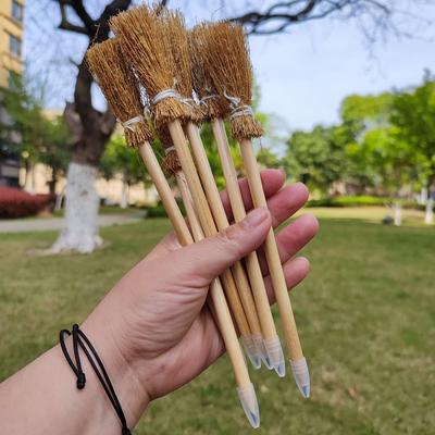 Papelería – Bolígrafos