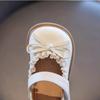New Style Toddler Walking Shoes, Small Children's Soft-soled Baby Shoes, Single Shoes for Babies