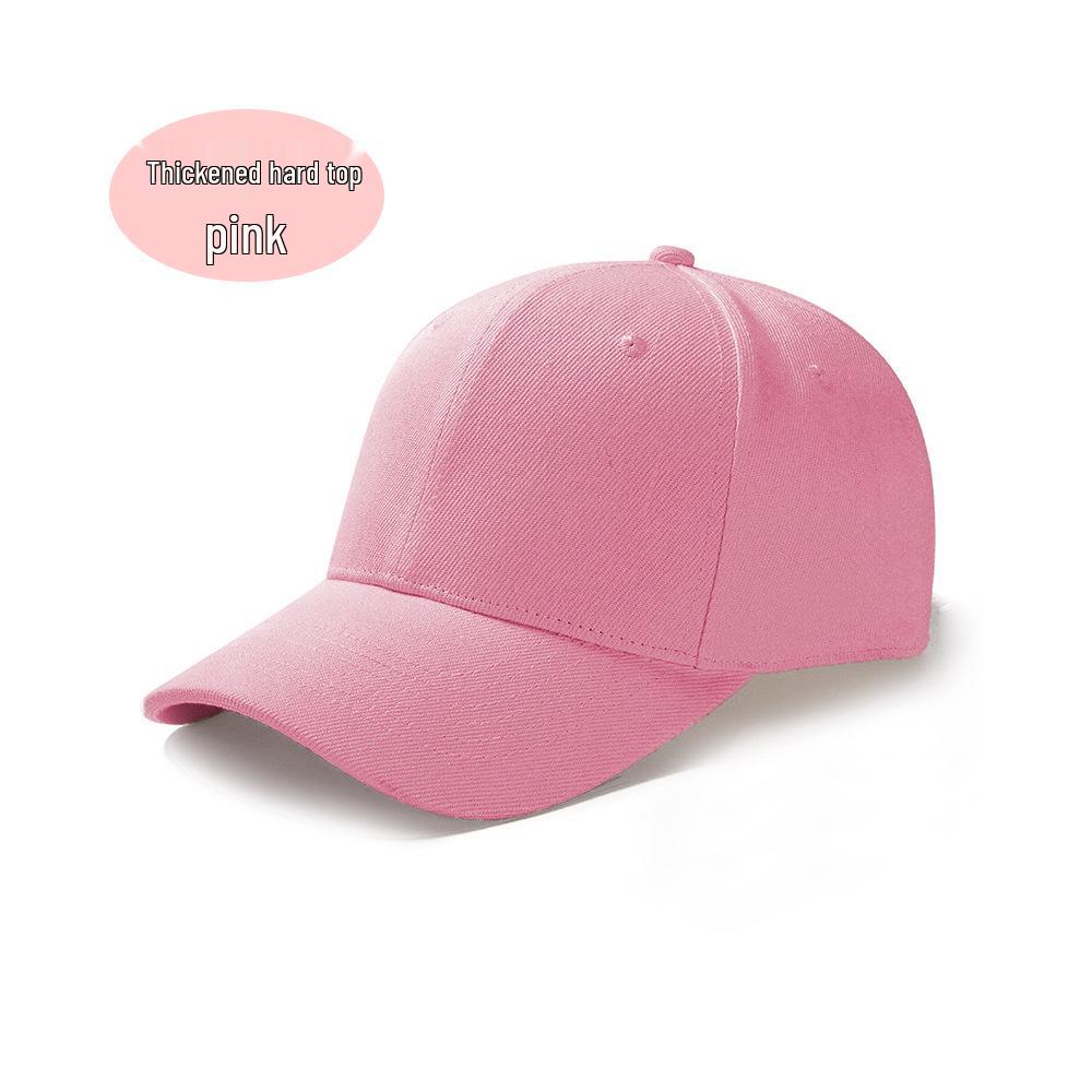 Berretto da Baseball in Lana Verde a Sei Pannelli con Logo Stampato - Cappello da Sole Sportivo Unisex