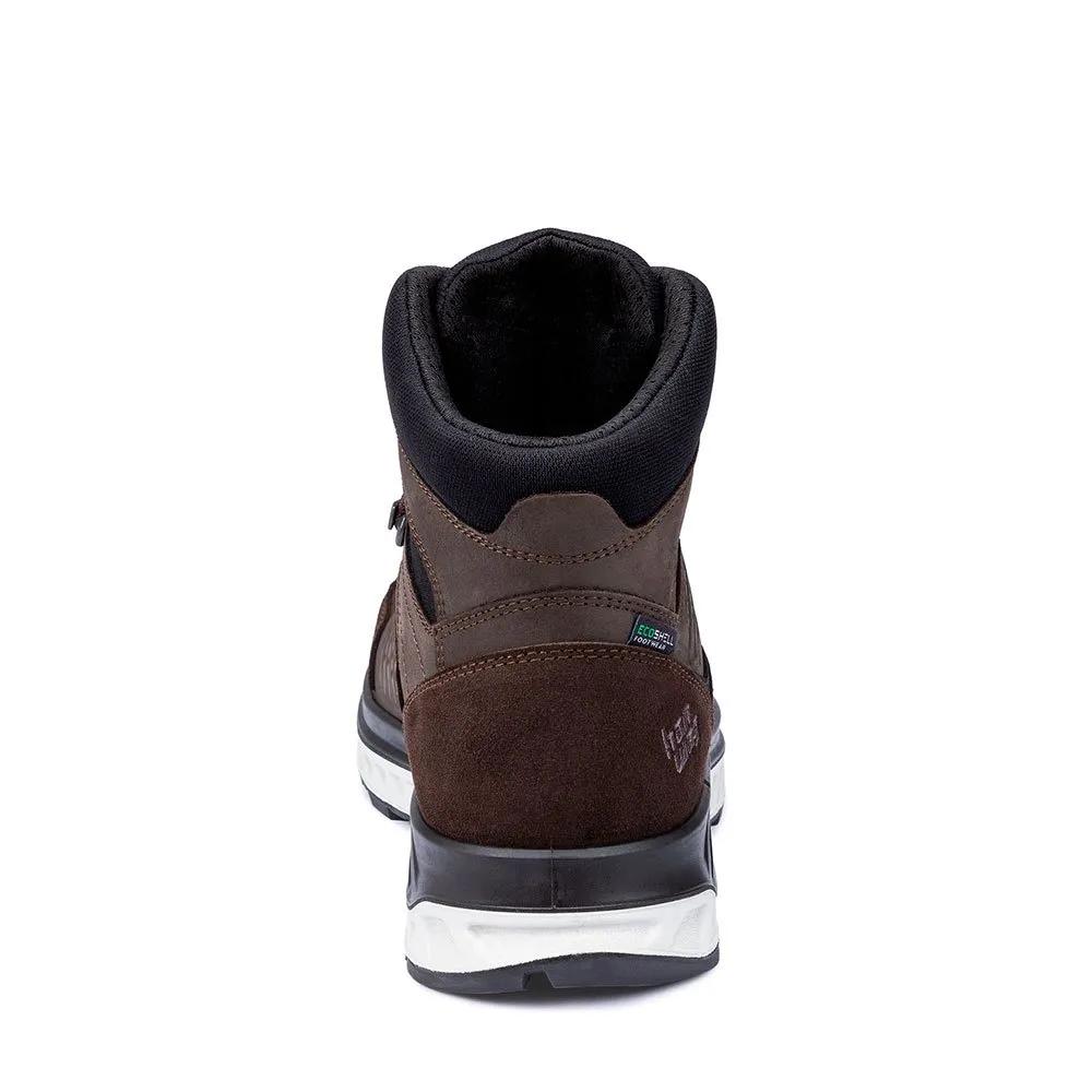 Hanwag Hiking Boots Bluecliff ES