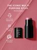 NARS The Multiple Multi-Use Cream Stick Dolce Vita 3.5g / 0.12 Oz