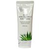 All Your Worries Are Solved with Hanaro KBKCTJVA Aloe Sun BB Cream 50ml