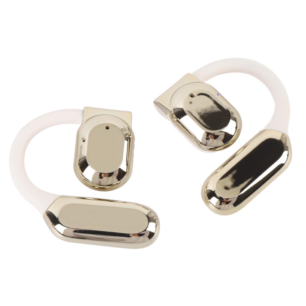 Language Translation Earbuds 144 Languages and Accents Real Time Translation 3 In 1 Two Way Real