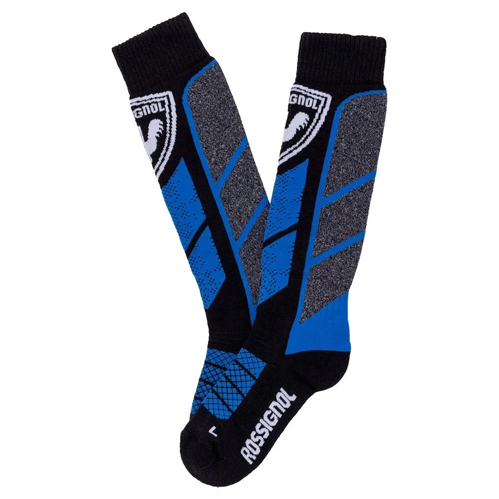 

Rossignol Носки Thermotech 33-35