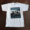 Beastie Boys Check Your Head Vintage Style Shirt Unisex All Size GG03 Unisex T-Shirt