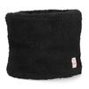 Coleman Boa Neck Warmer
