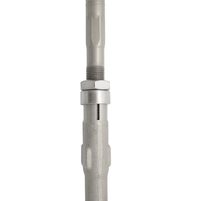 Left Right Front Inner Tie Rod End for BMW E65 E66 760i, 760Li, Alpina B7, 745i 745Li, 32106777268, 32106774360, 32216756368