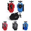 Beyblade Burst Ripcord Launcher Grip Keep Your Toy Safe And Accessible