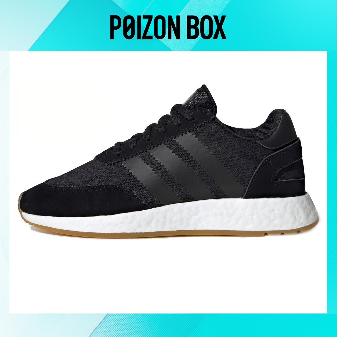 

кроссовки adidas originals I-5923 Life Casual Shoes Female EE4946