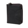 Men Leather Fashion Wallet Coin Purse Credit Card Holder Clutch Pocket Billfold