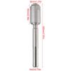 SDS Max SDS SDS Max To SDS Plus Adaptor SDS Max To SDS Plus Adaptor Chuck Drill Converter Shank Quick Tool SDS Max To SDS