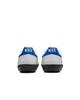 Nike Field General '82 White and Varsity Royal HM5685-100 Men's Size