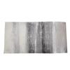 25x50cm 25x100cm 1pcs Car Heat Protection Film Car Fender Heat Auto Motorcycle Heat Shield Insulation Exhaust Engine Film Wrap
