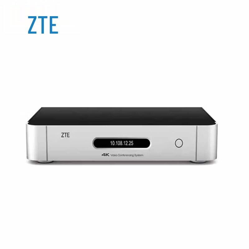 Высококачественный терминал для видеоконференцсвязи ZTE (Китайская версия)