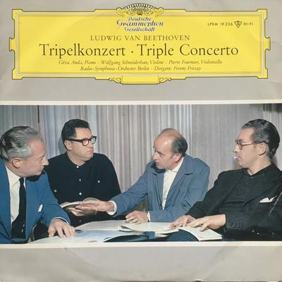 Hobbyer og kreativitet – Musik