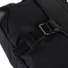 Shoulder Bag Military Flap Mini Shoulder [Isaac] BR(20)