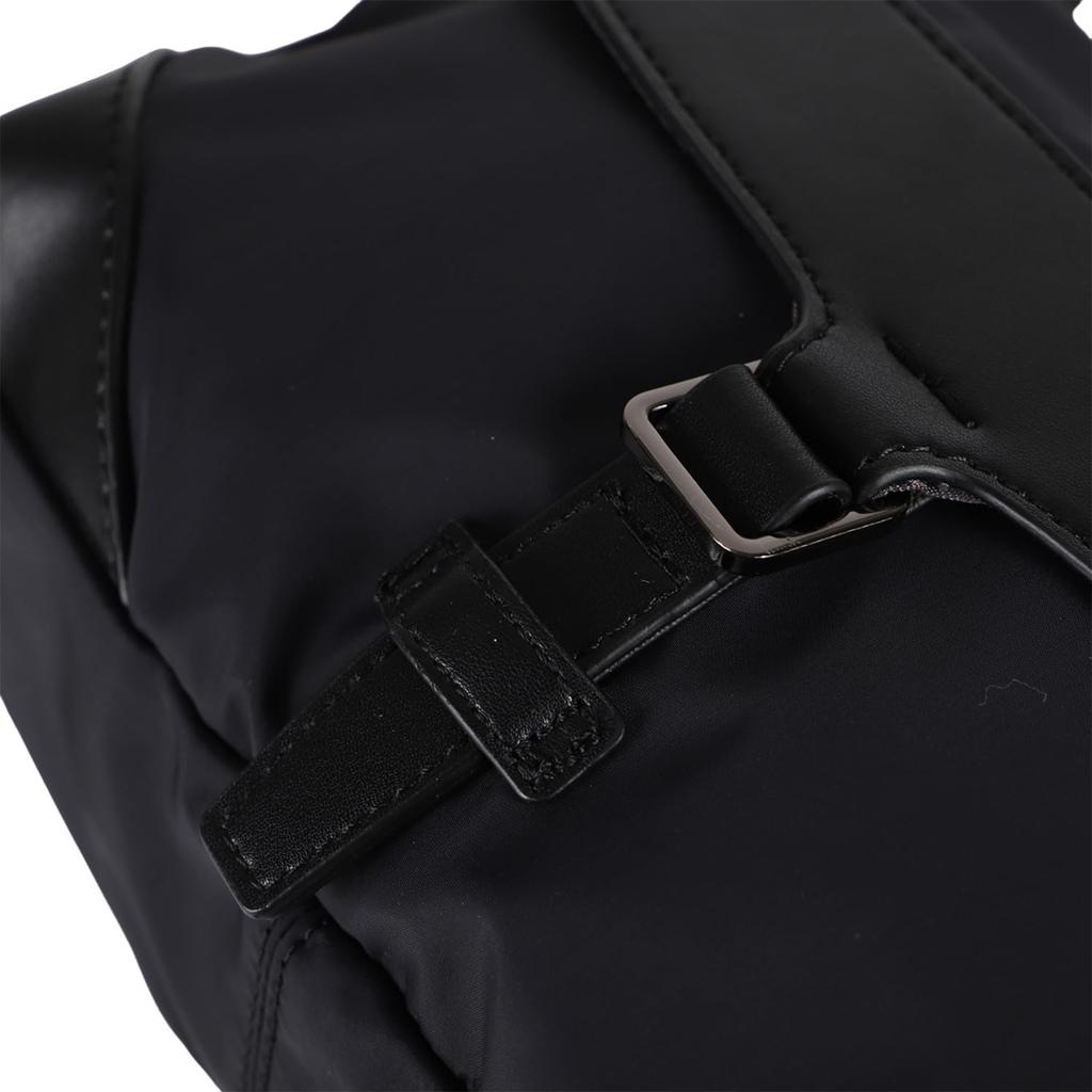 Shoulder Bag Military Flap Mini Shoulder [Isaac] BR(20)