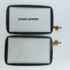Piese de schimb pentru telefoane si tablete – Display-uri pentru telefoane și tablete