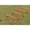 Yongyang Children's Training Hurdles (5-Pack)