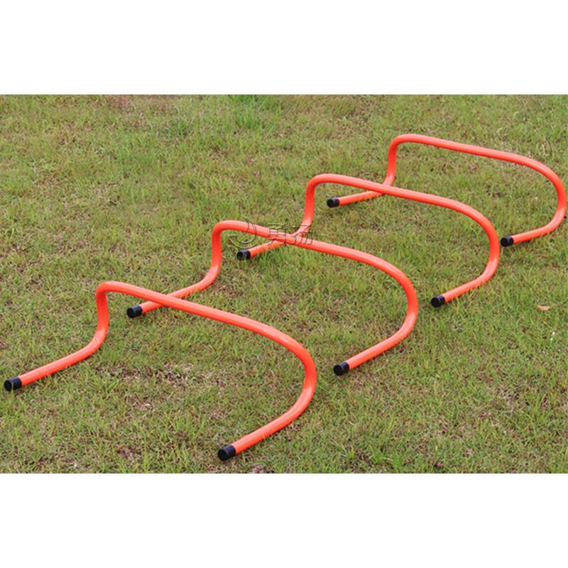 Yongyang Children's Training Hurdles (5-Pack)