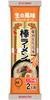 [Set Product] Marutai Stick Noodles 5-Type Assortment