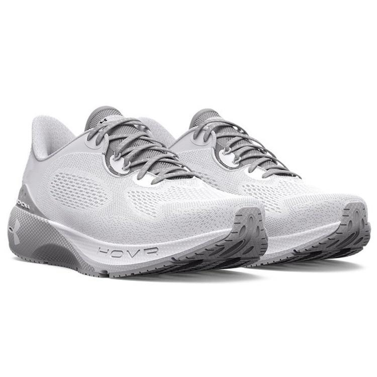 Under Armour HOVR Machina 3 CN 'White' Men's 3025650-100