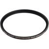 Nikon Lens Filter ARCREST PROTECTION FILTER 67mm Genuine Nikon AR-PF67