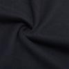 Nike X Mlb Hoodie Collaboration Youth Letter Logo Print Long Sleeve Hooded Kids Hoodies Black 3Z3B7SAVD-NYY