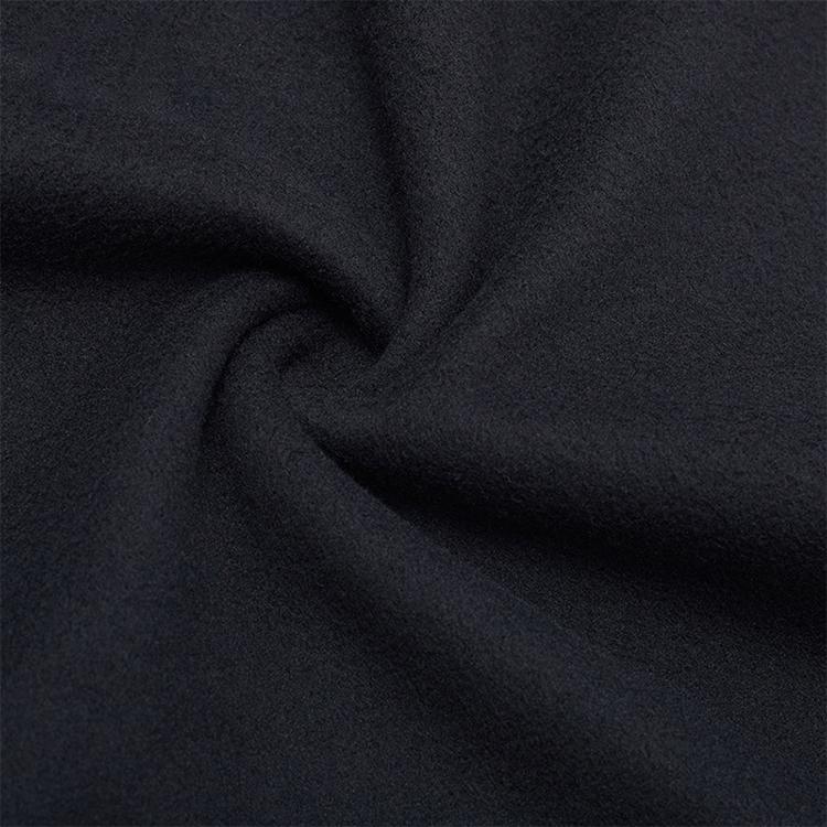 Nike X Mlb Hoodie Collaboration Youth Letter Logo Print Long Sleeve Hooded Kids Hoodies Black 3Z3B7SAVD-NYY