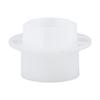 Starter Carrier for FS40 FS50 FS56 FS70 KM56 FC 56 70 Replacement Part 41441952001 Engineered for Smooth and Reliable Ignition