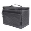 Mini Cooler Bag Pro M Charcoal Cooler Box [SHIMANO] BA-002Z