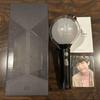 [USED] AmiBomb BTS Official Lightstick MAP OF THE SOUL