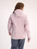 Arcteryx Beta Jacket Women'S (F Type)