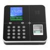 Intelligent Attendance Machine Face Fingerprint Password Recognition for Office Factory Hotel