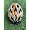 PEMILA 2024 Neuer ultraleichter Fahrradhelm, Fahrradschutzkappe, MTB-Fahrradhelm für Damen und Herren, Rennausrüstung, Fahrradhelm-Visier